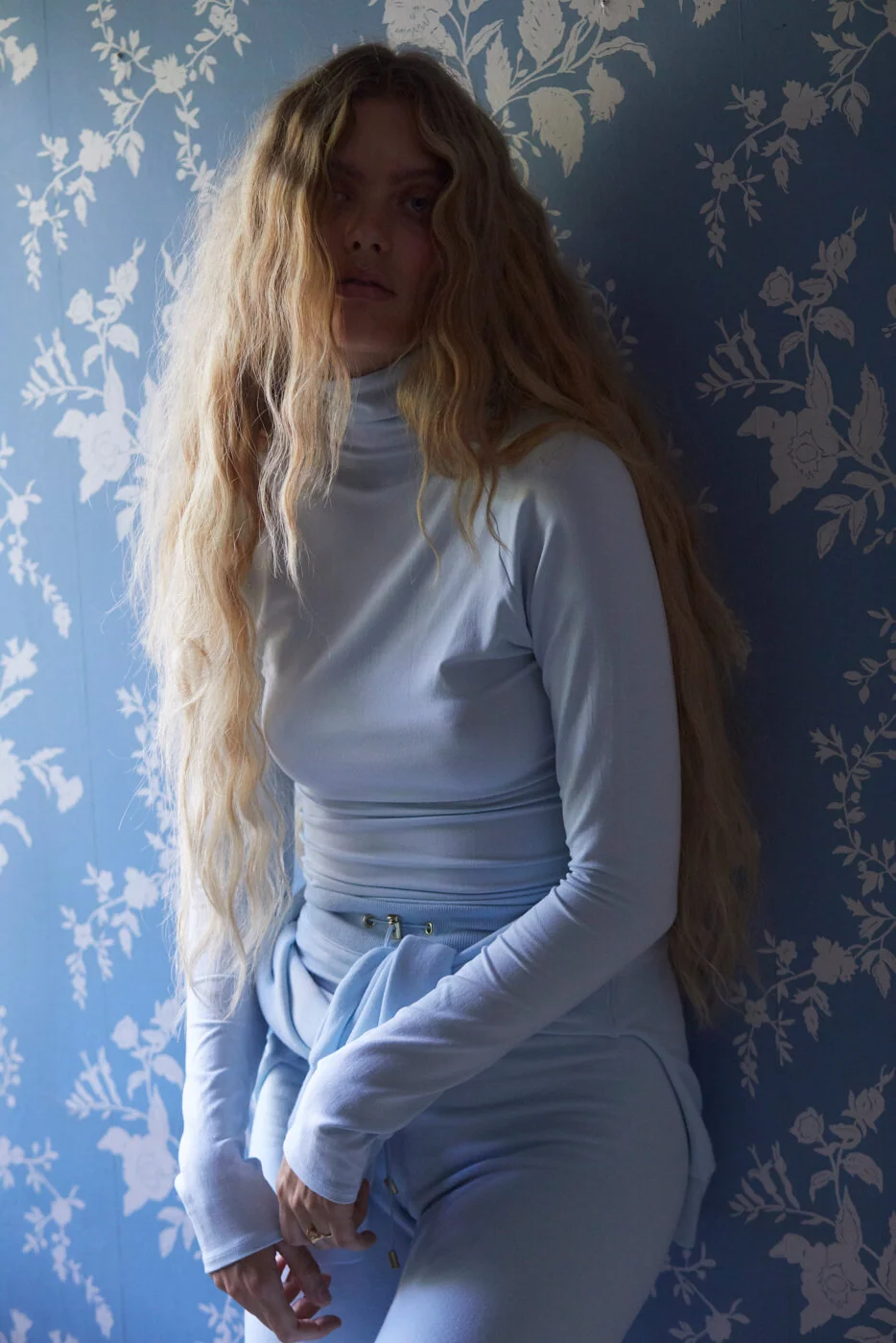 N5 Circe Selkie 73.jpg