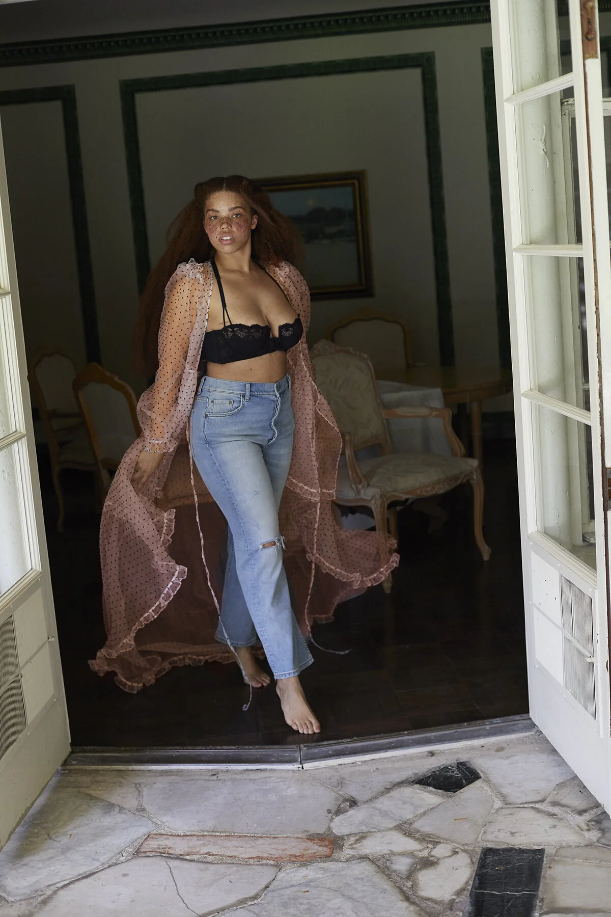 N5 Circe Selkie 101.jpg