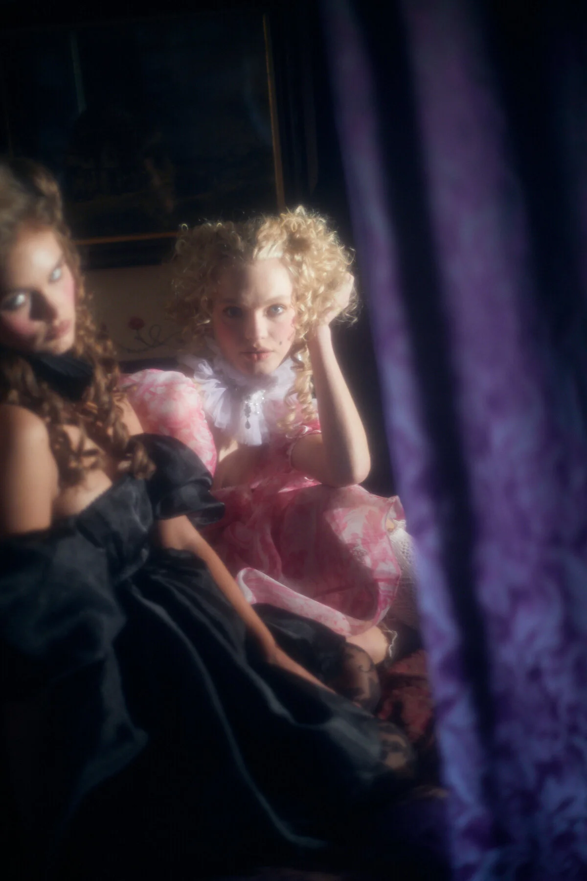 SELKIE VAMP LR 186.jpg