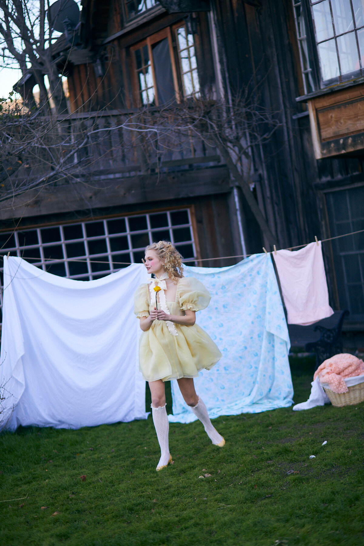 SELKIE VAMP LR 270.jpg