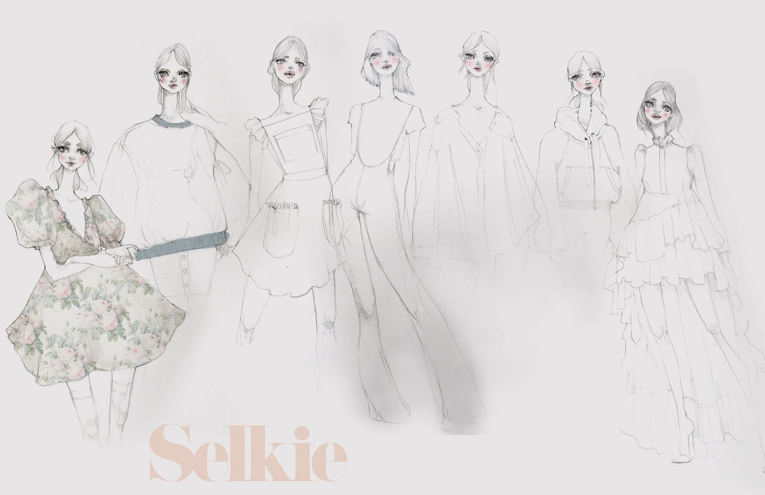 SELKIE SKETCH 3.jpg