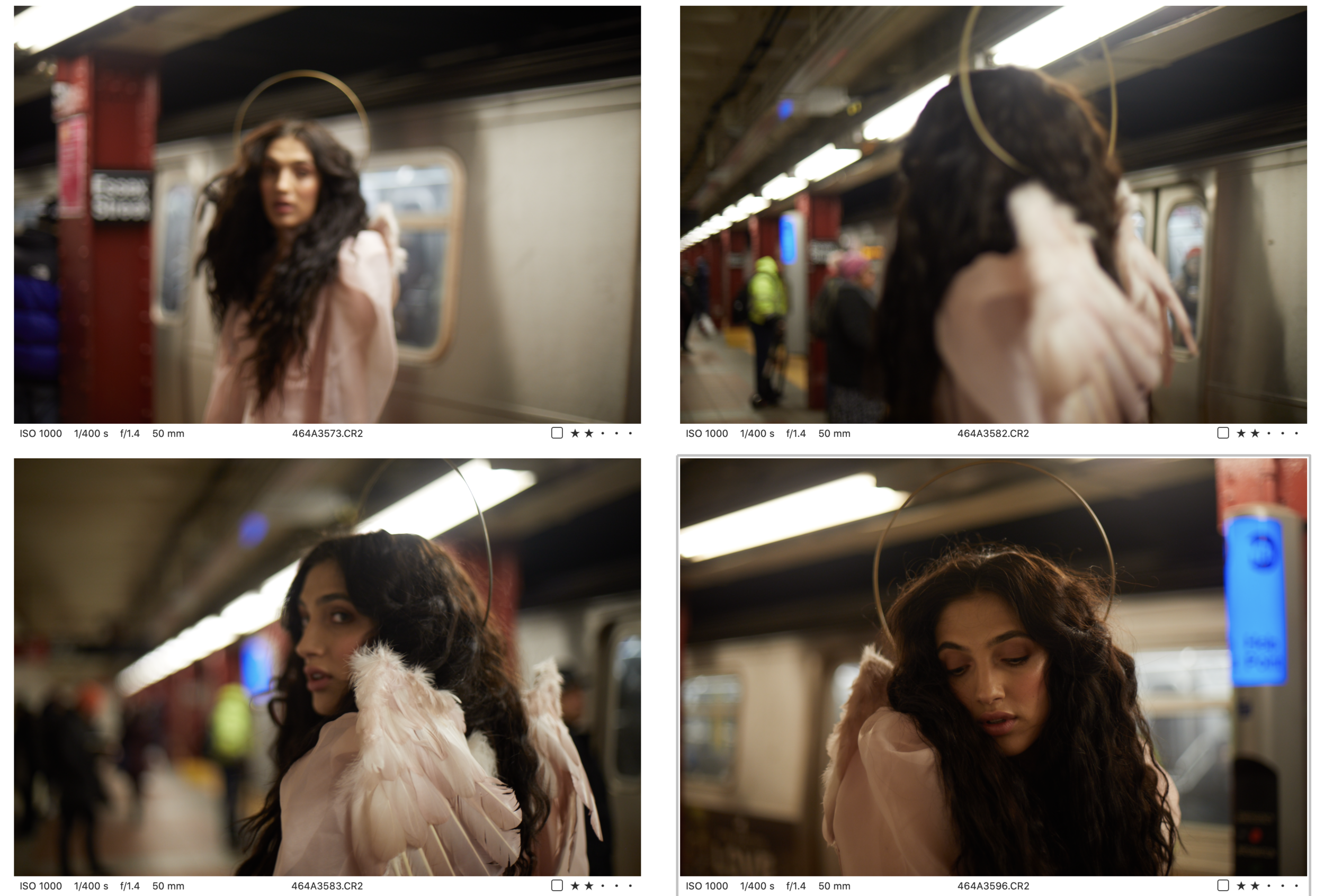 Screenshot 2020-02-15 15.14.47.png