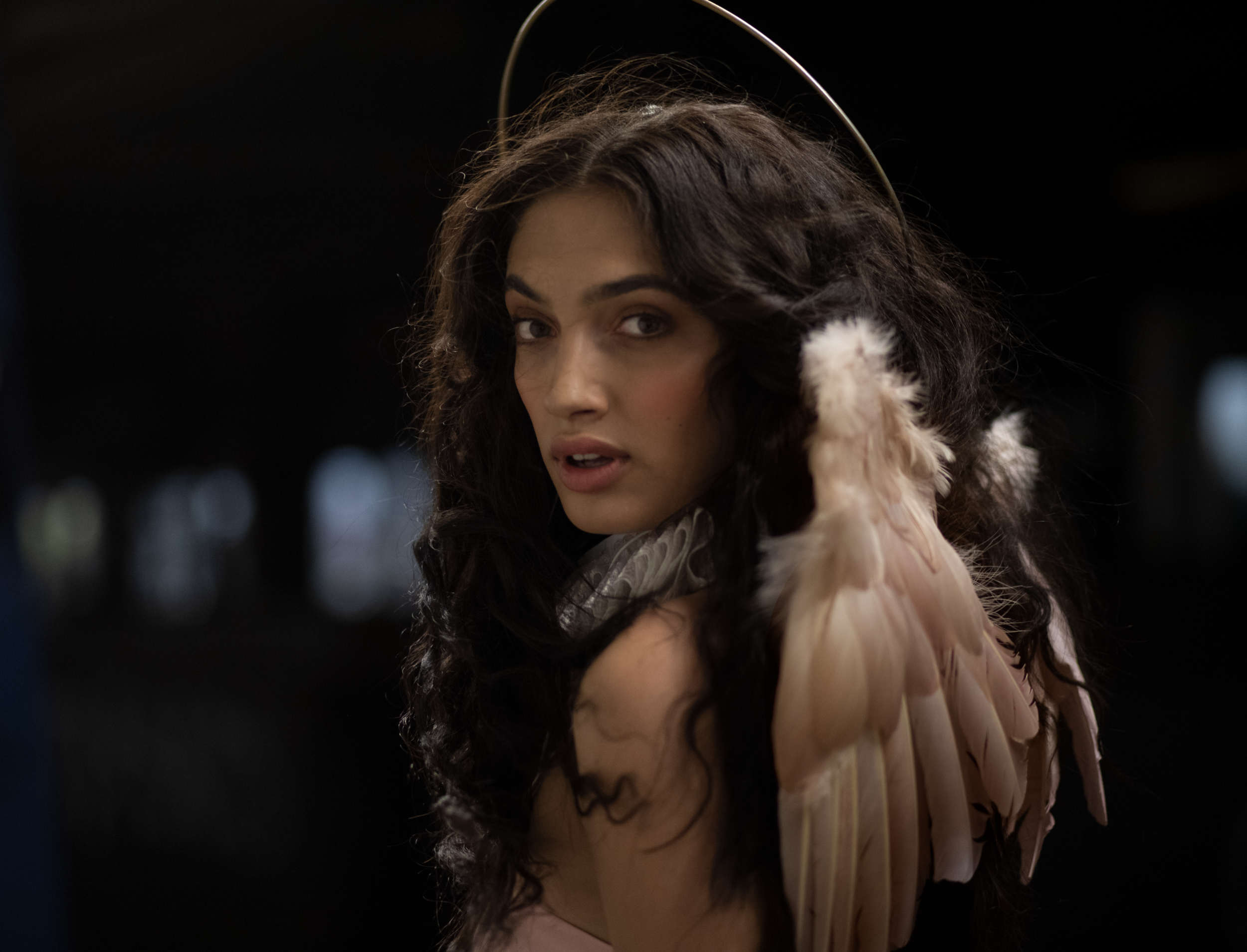 Screenshot 2020-02-15 13.25.11.png