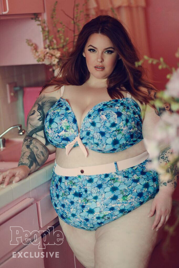 tess-holliday-4.jpg