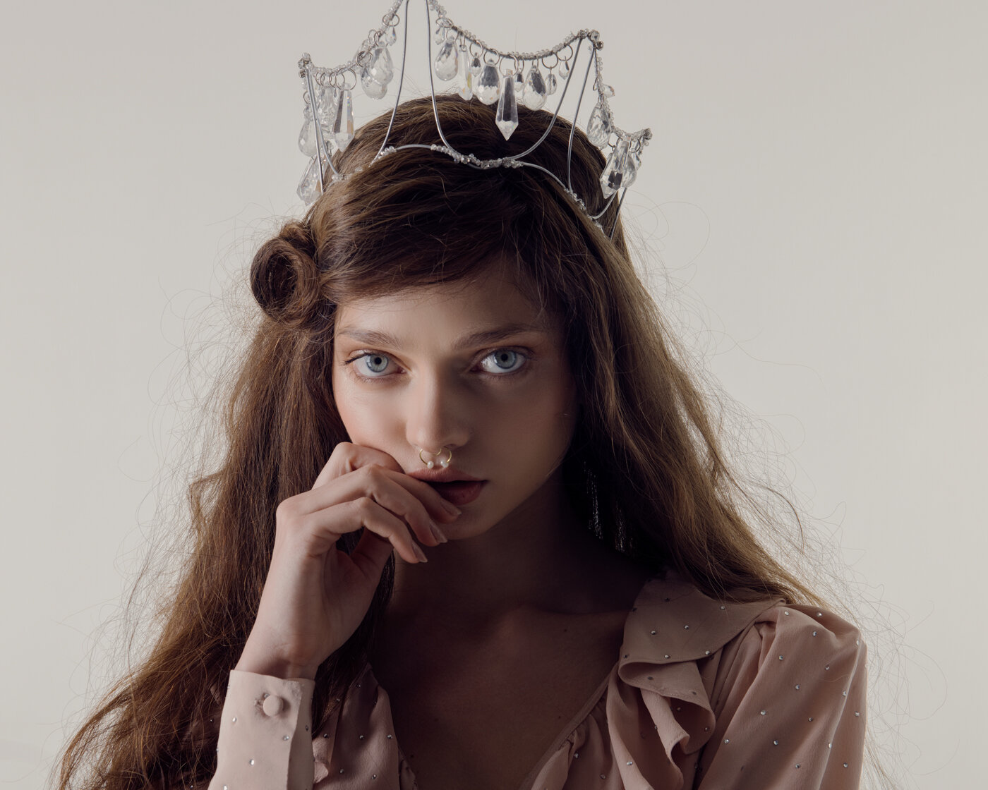 SELKIE COLLECTION LOOKS-4.JPG