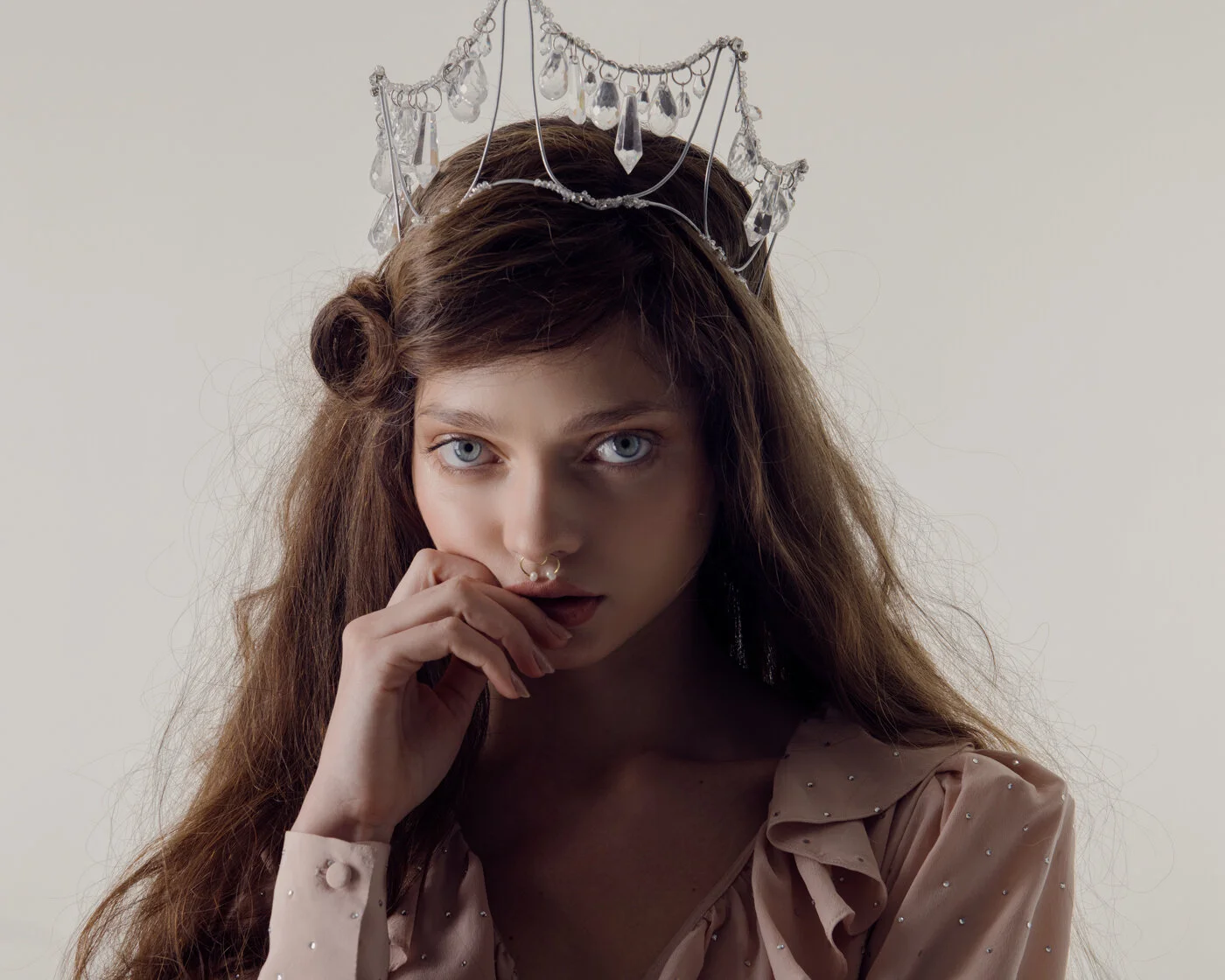 SELKIE COLLECTION LOOKS-4.JPG