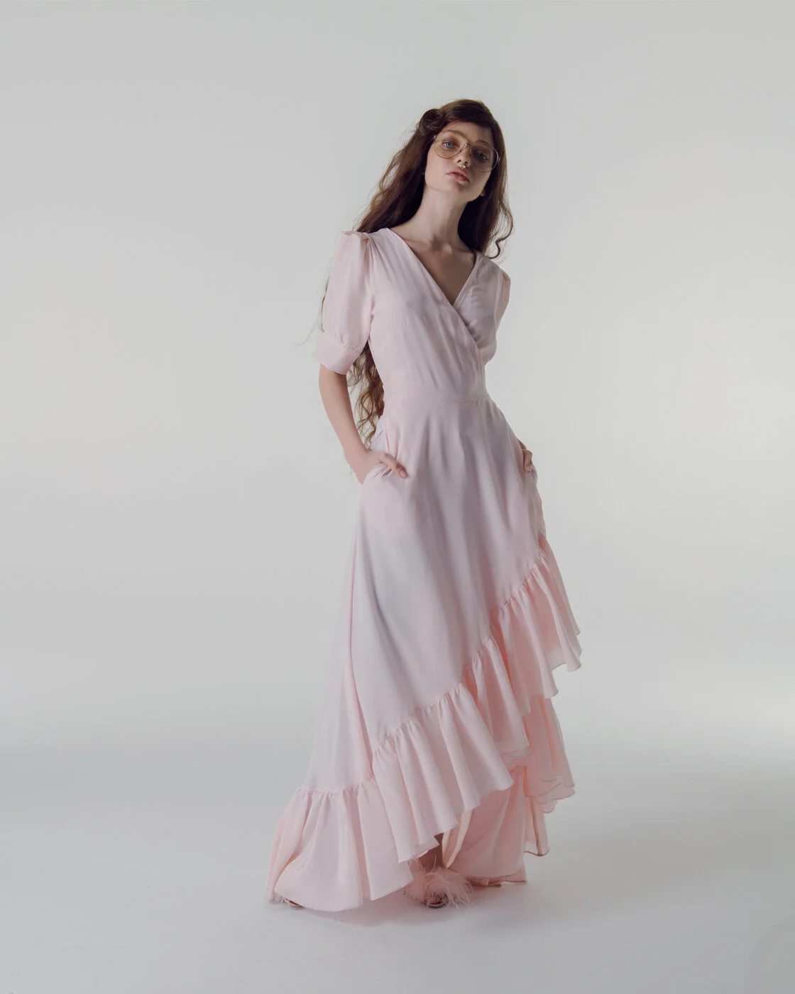 SELKIE COLLECTION LOOKS-27.JPG