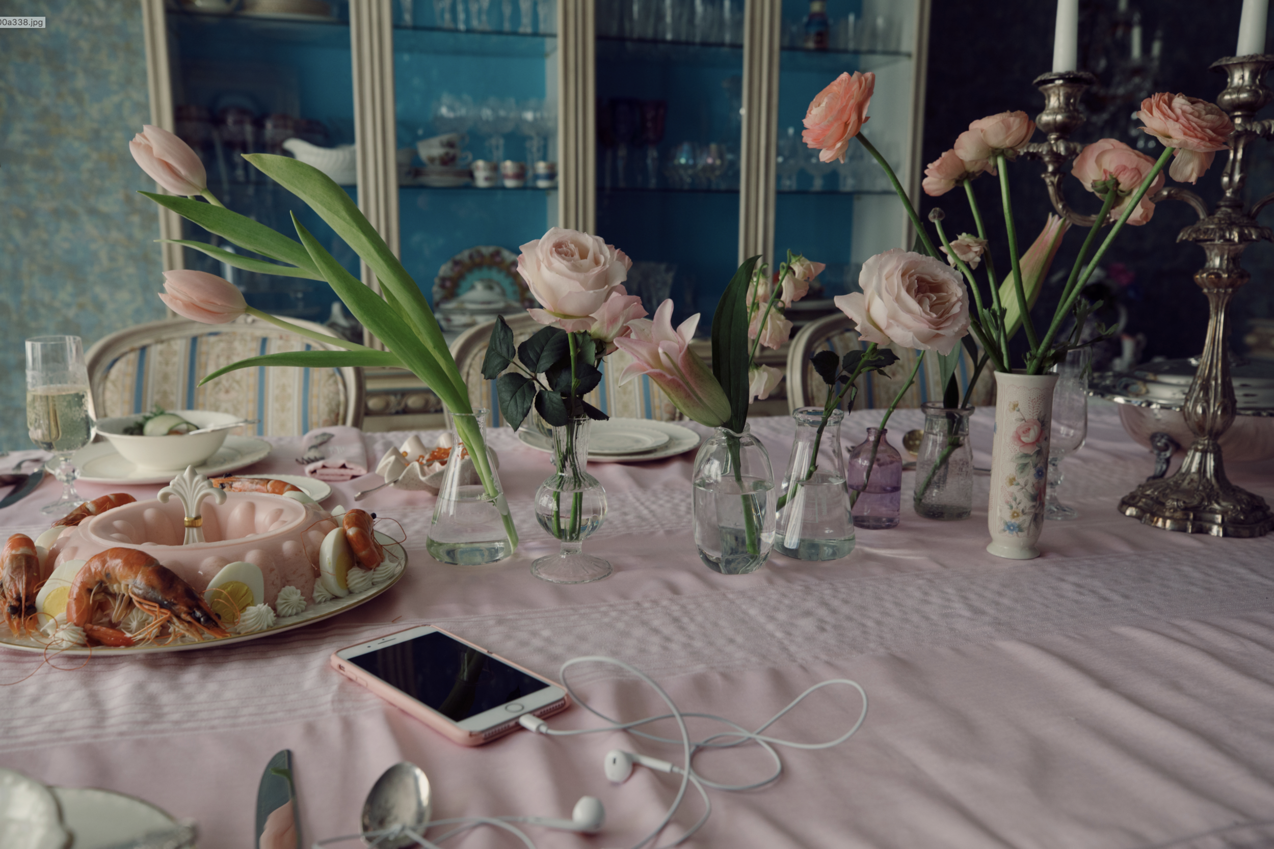 Screenshot 2020-02-16 at 11.13.11 PM.png