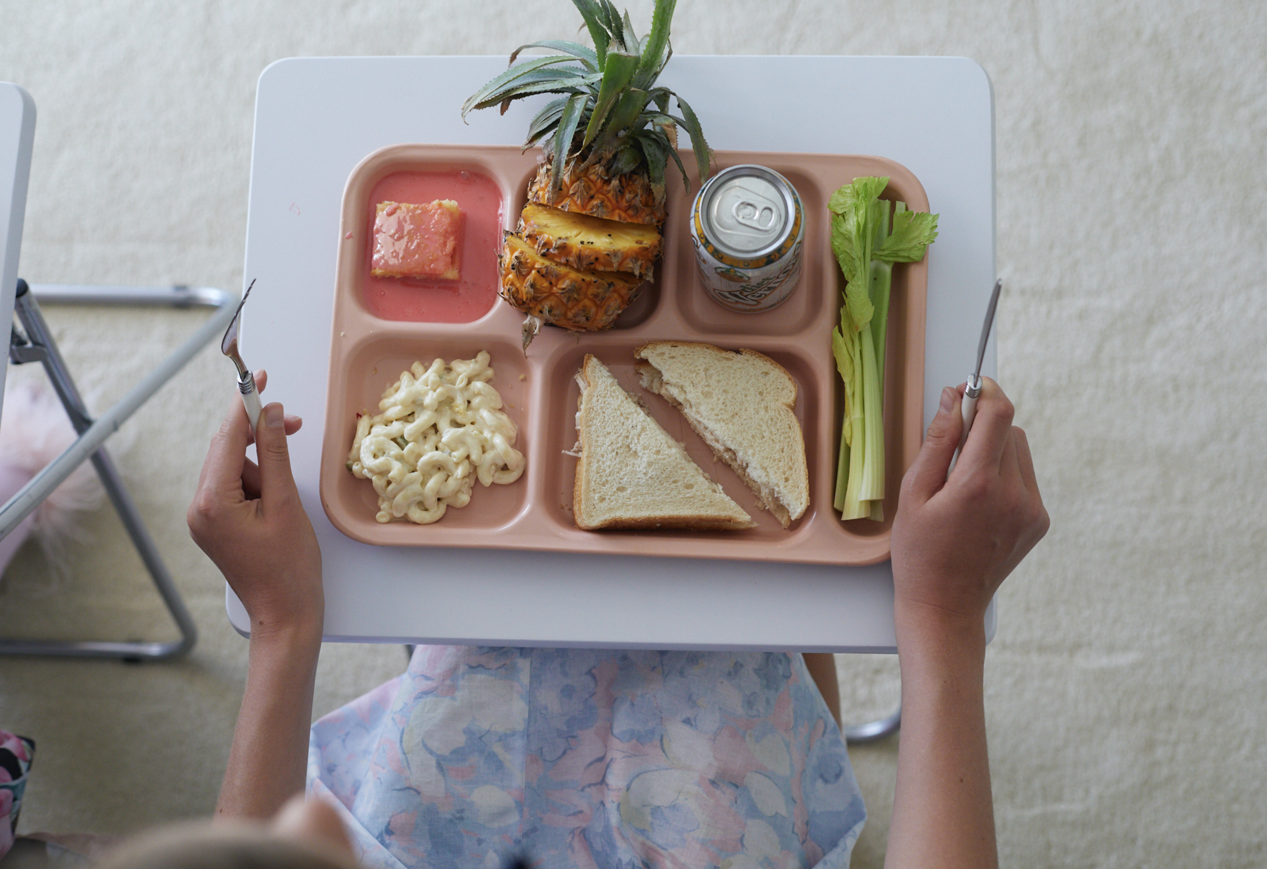 Screenshot 2020-02-16 at 11.13.43 PM.png