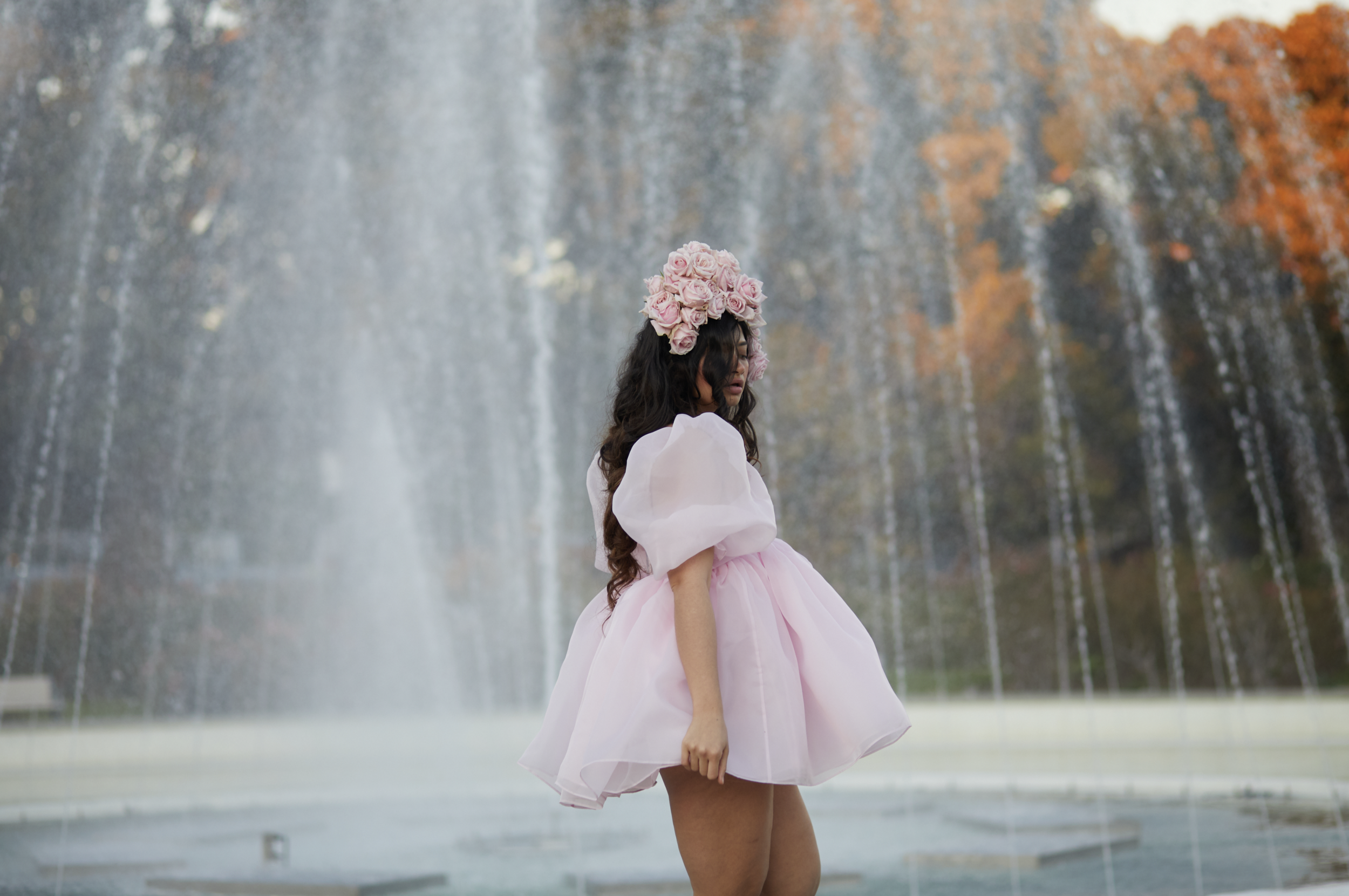 Screenshot 2020-02-16 at 11.21.11 PM.png