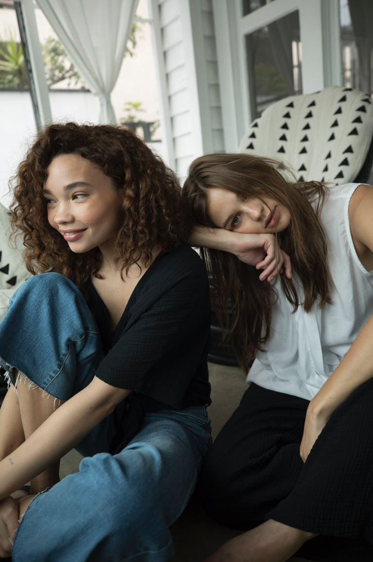 Screenshot 2018-05-25 13.10.15.png