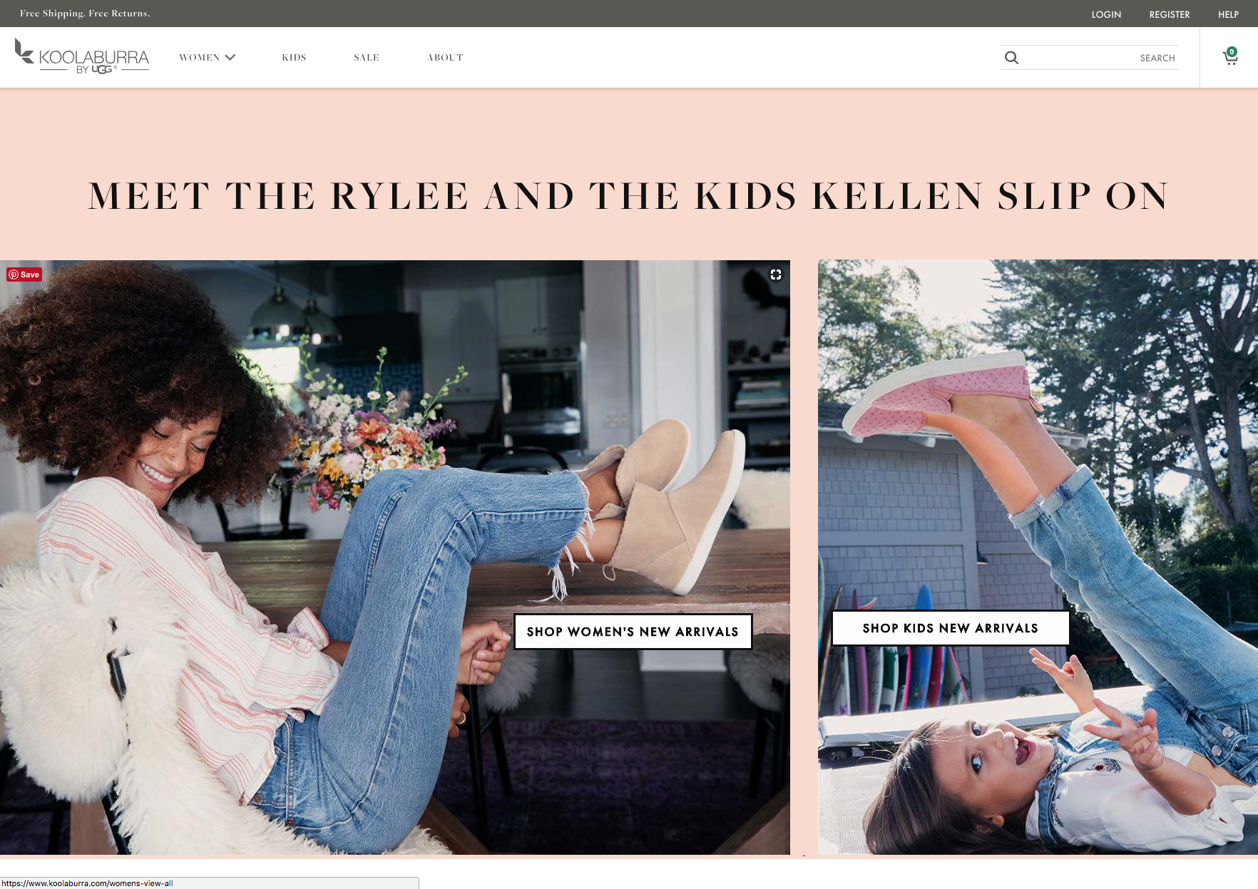 Screenshot 2018-06-01 11.07.37.png