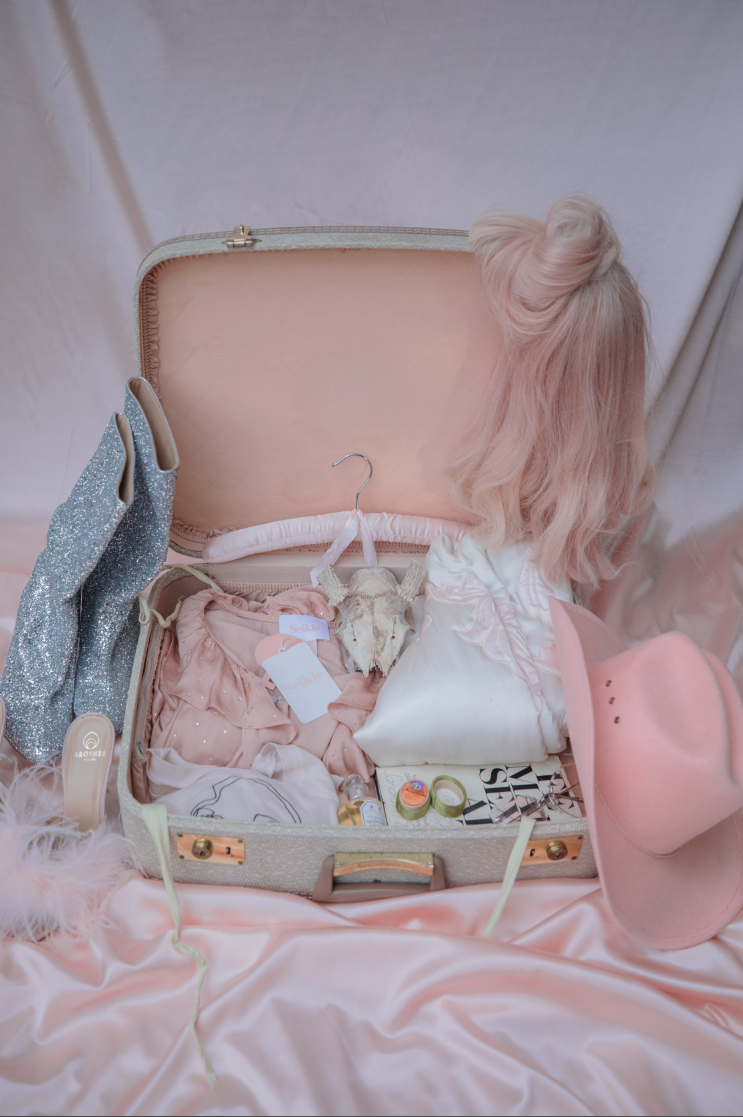 Screenshot 2018-11-19 16.25.44.png