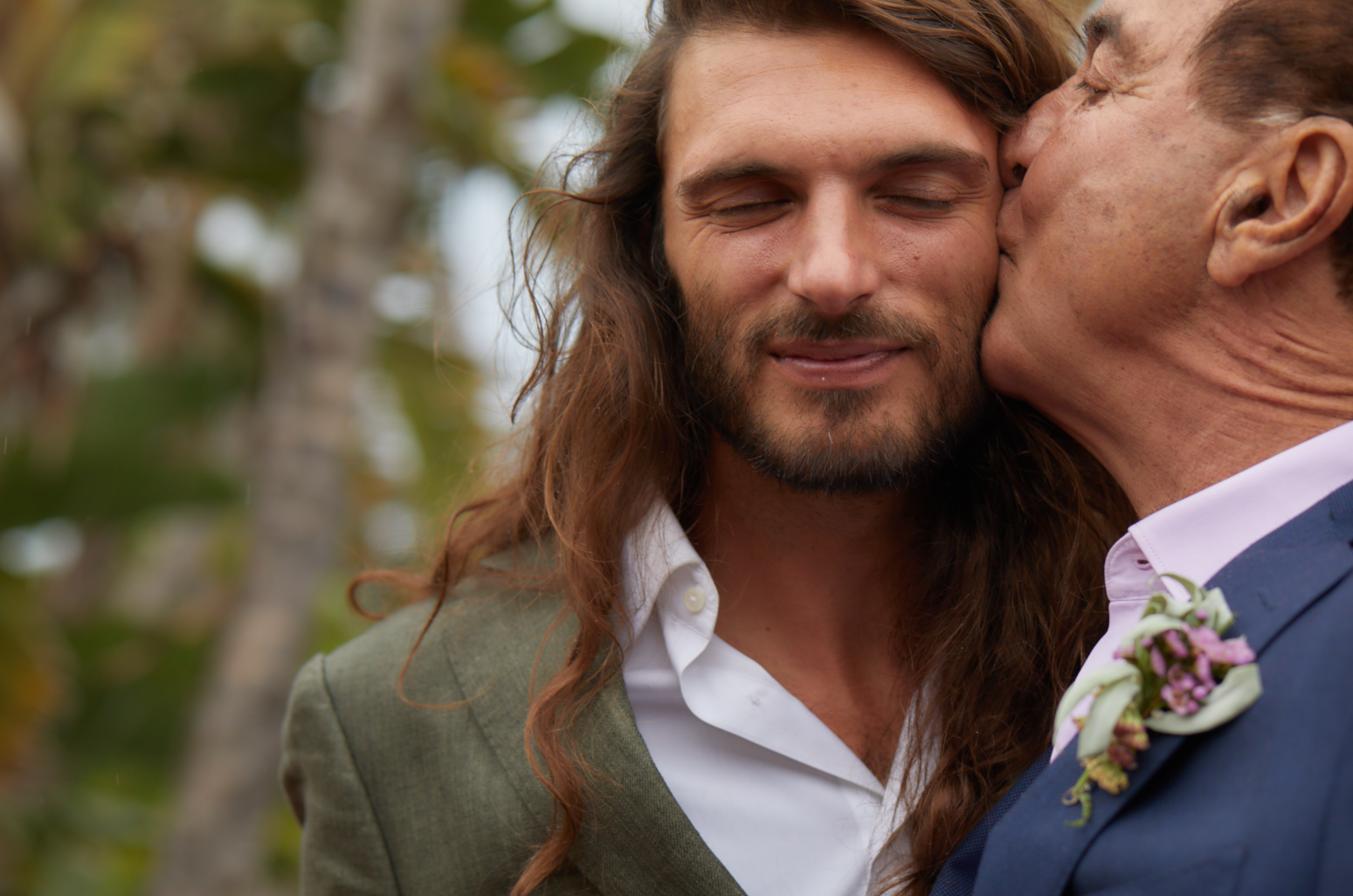 Screenshot 2019-05-23 18.27.37.png