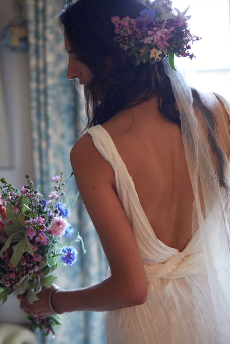 Screenshot 2019-05-23 18.26.19.png