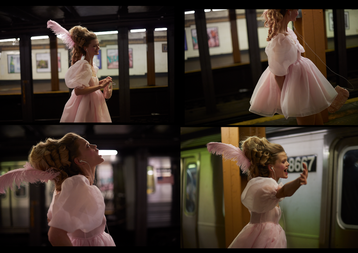 Screenshot 2019-07-10 17.26.39.png