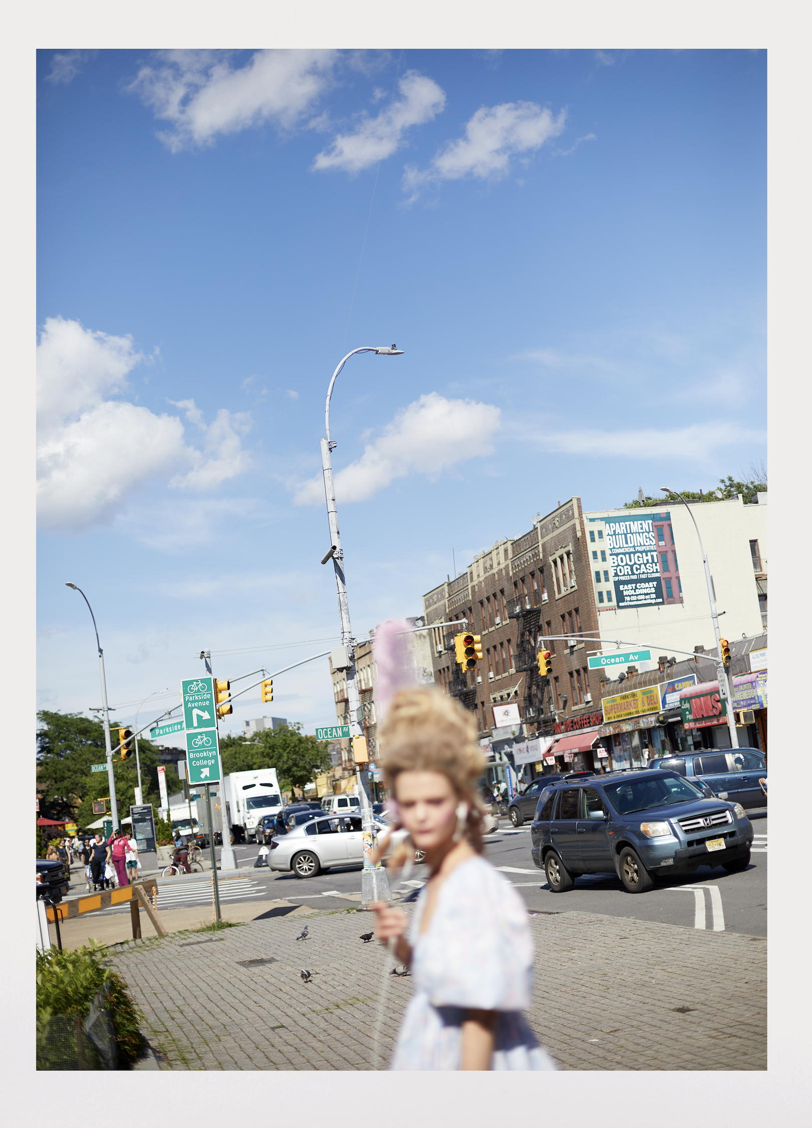 Screenshot 2019-08-31 21.29.25.png