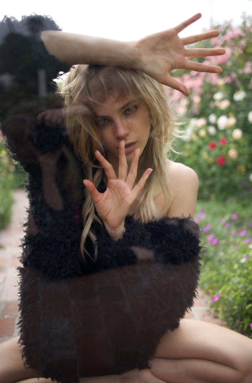 Screenshot 2016-04-06 18.28.13.png