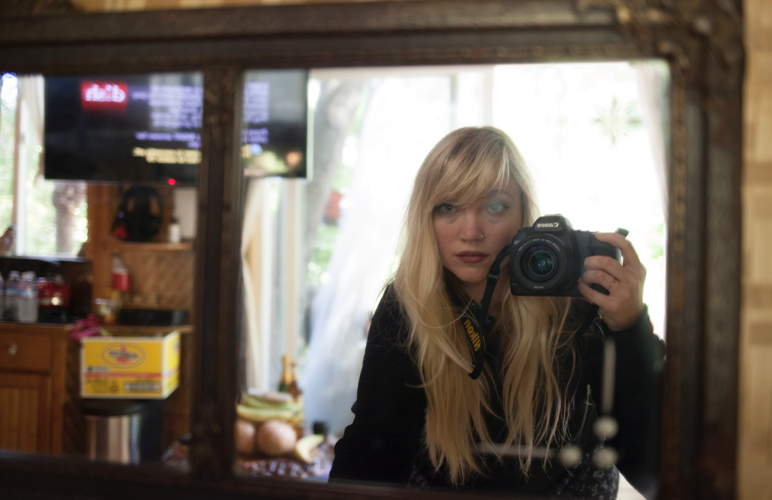 Screenshot 2016-09-17 16.25.15.png