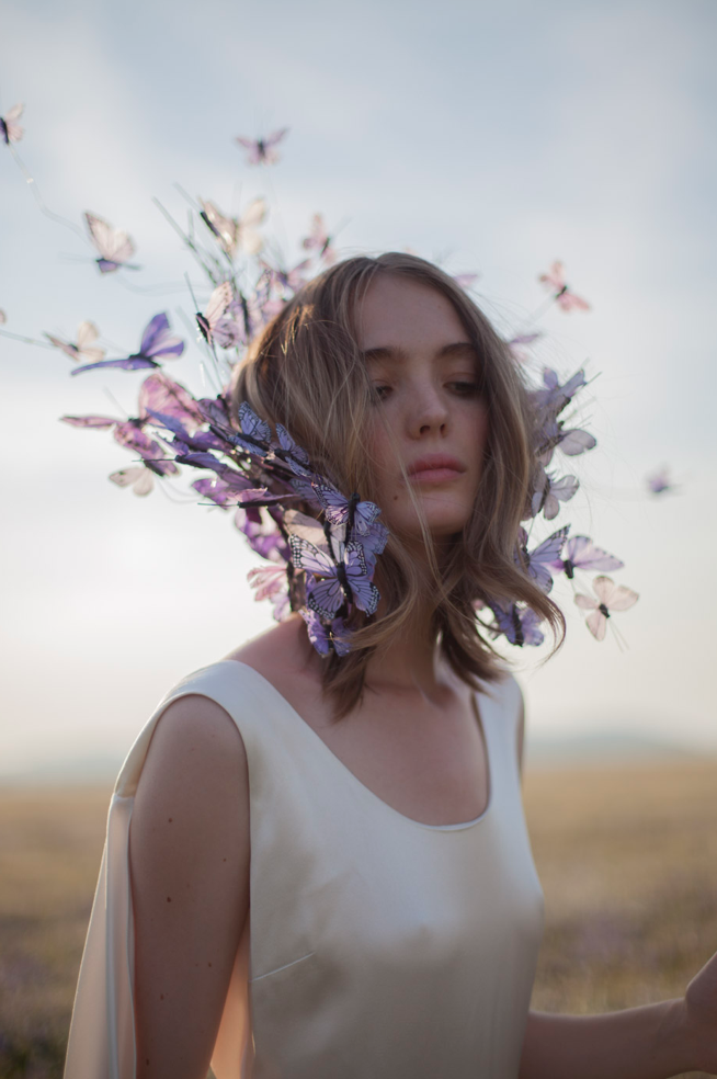 Screenshot 2017-01-16 20.38.42.png