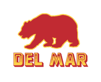 logo - 1.png