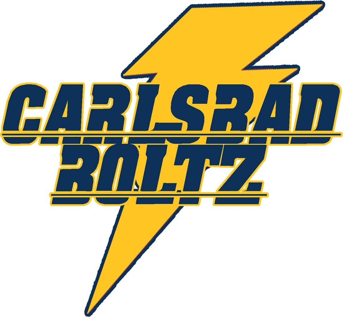 Carlsbad Boltz.jpg