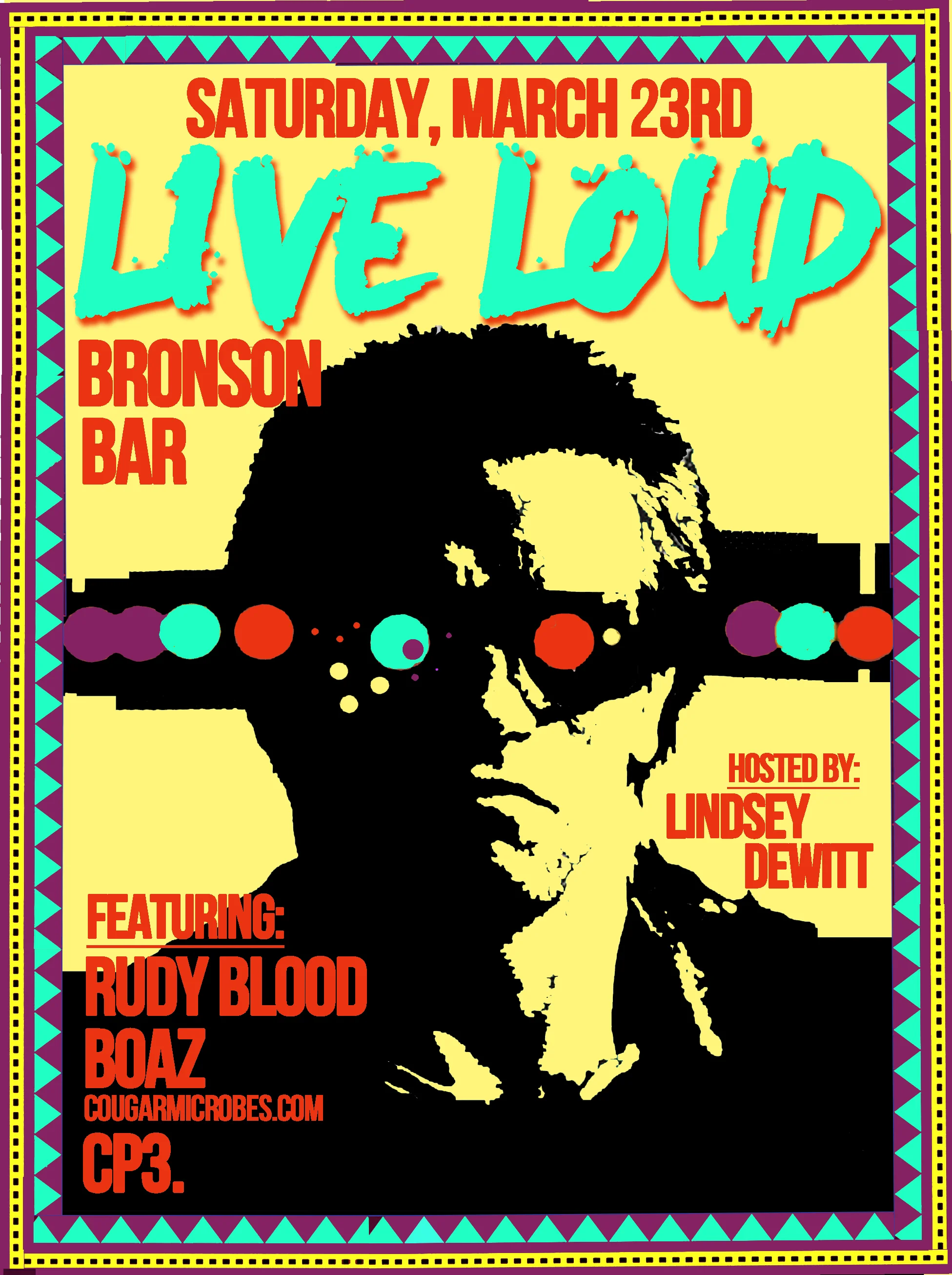 Live Loud FLYER JPEG.jpg