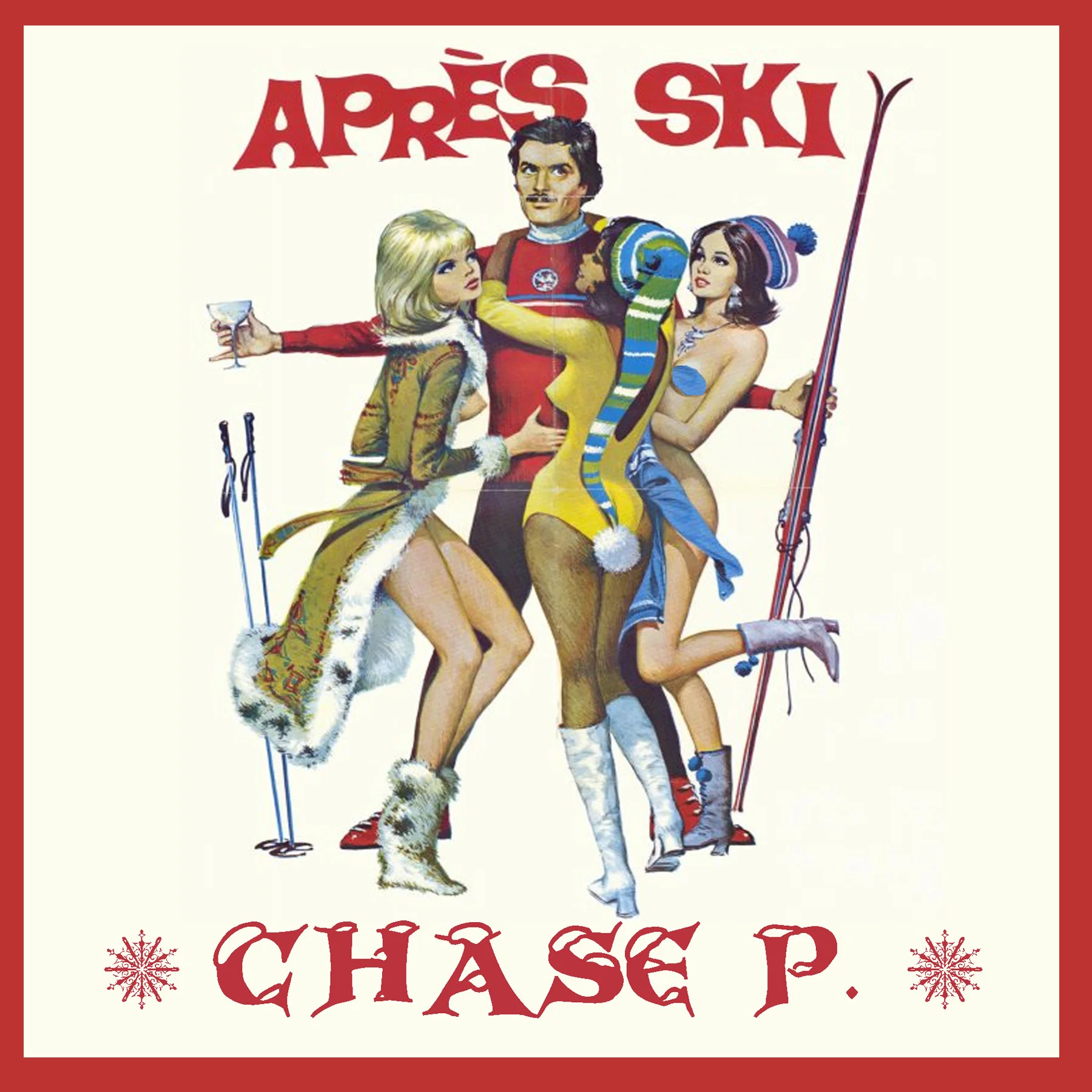 Apres Cover Art - flyer 6 JPEG.jpg