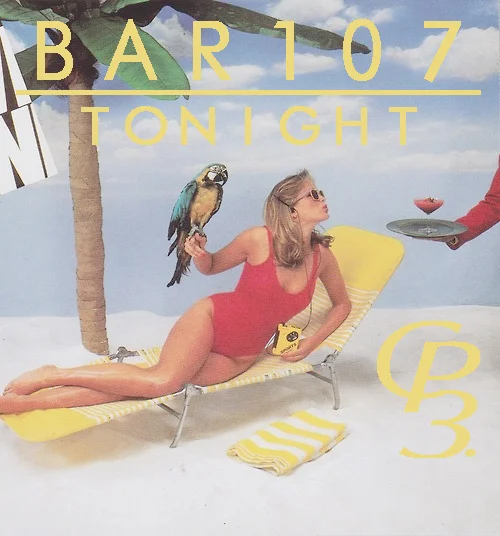 bar107 august flyer 8 JPEG.jpg