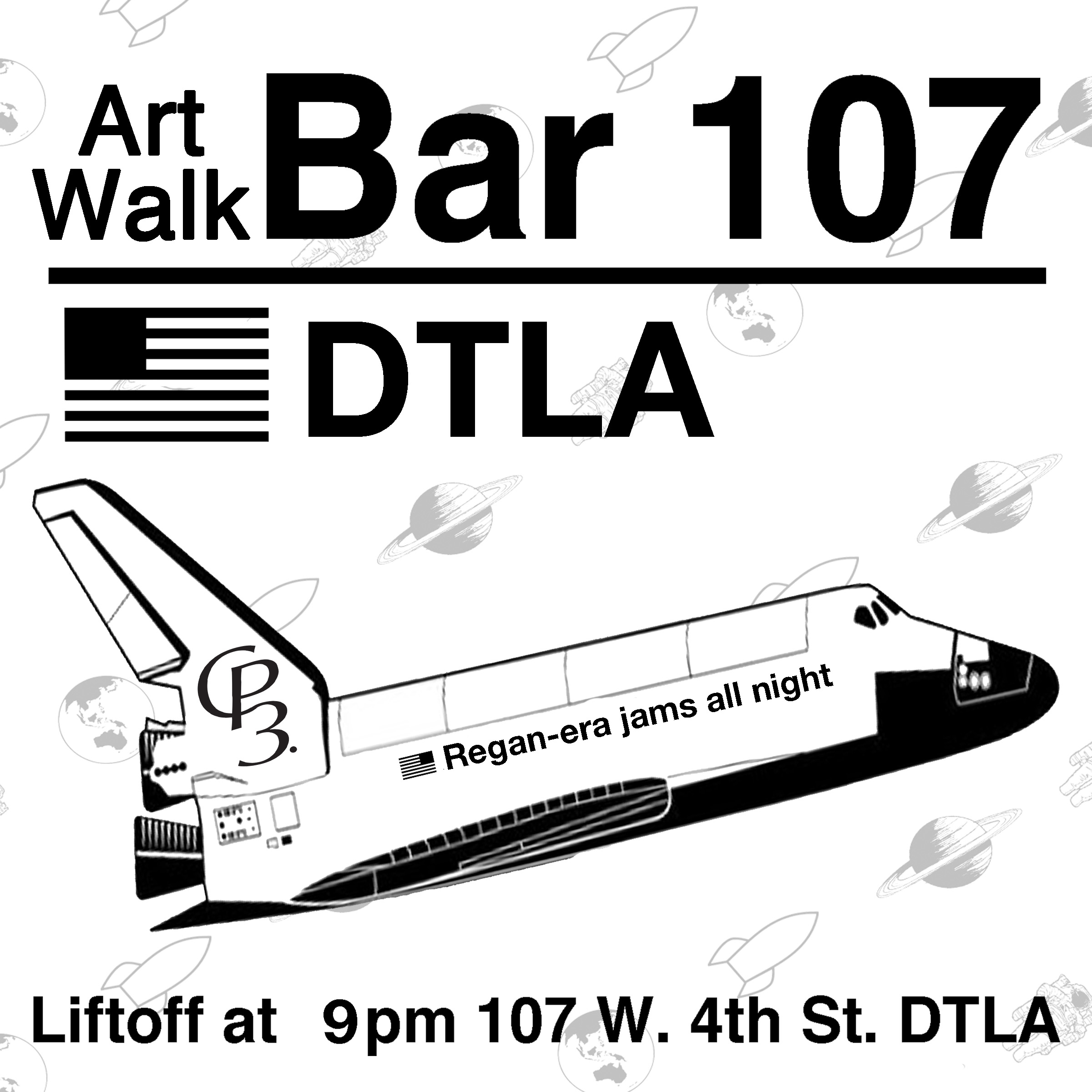 Art Walk Shuttle - flyer 7 JPEG.jpg