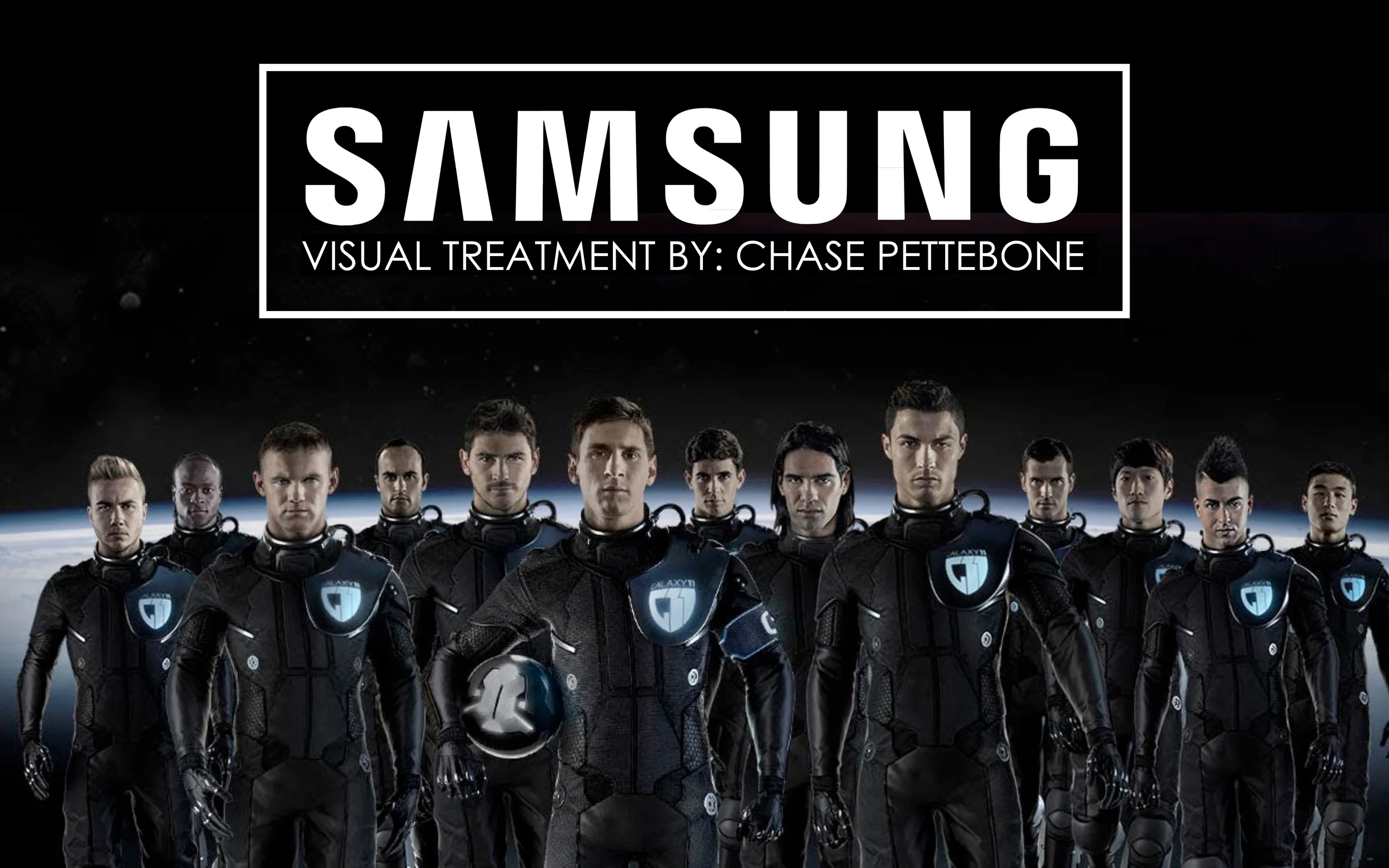 Samsung1.jpg