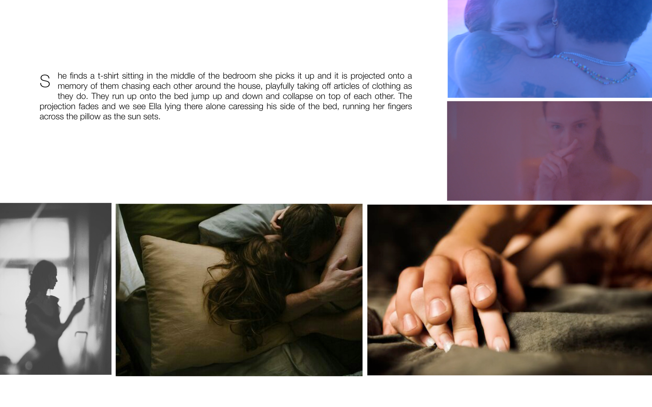 Ella5.png