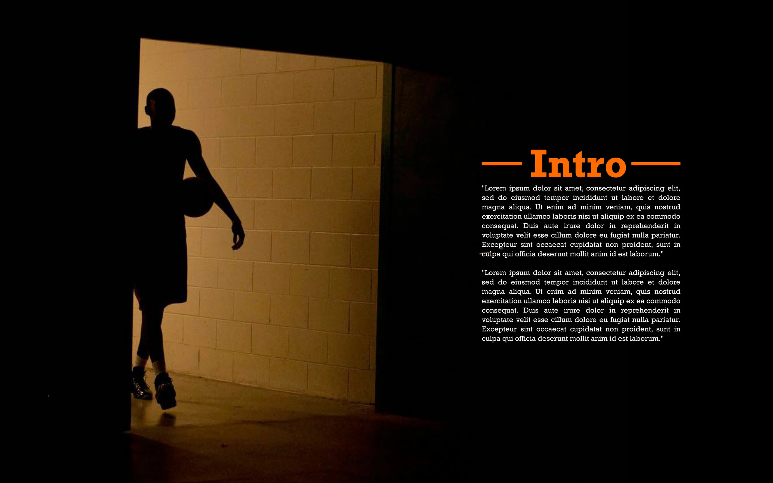 Gatorade Spec-2 copy.jpg