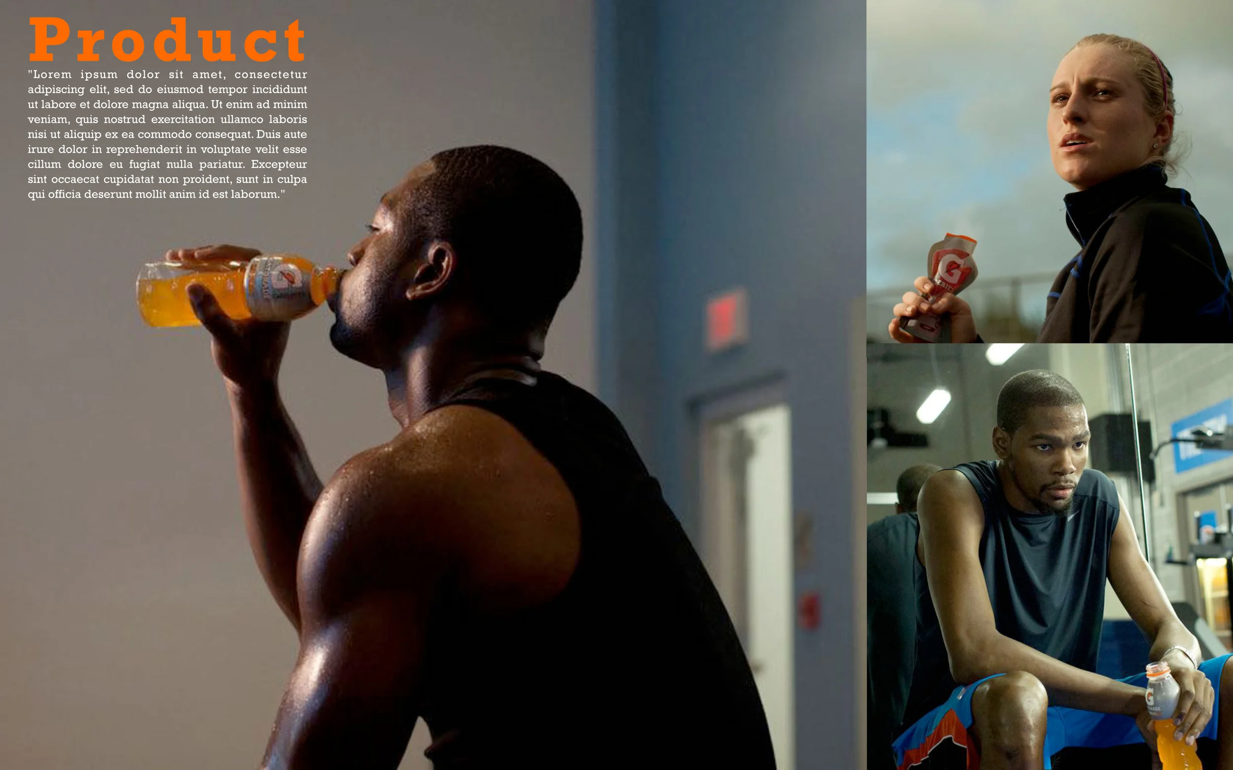 Gatorade Spec-8 copy.jpg