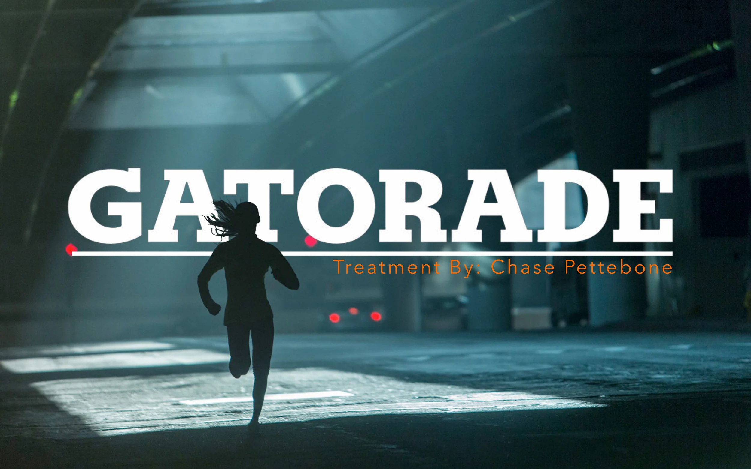 GatoradeCover copy.jpg