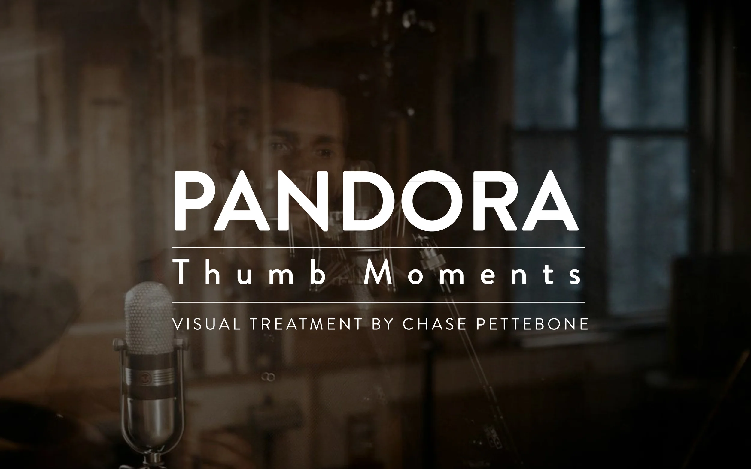 Pandora-1 copy.jpg