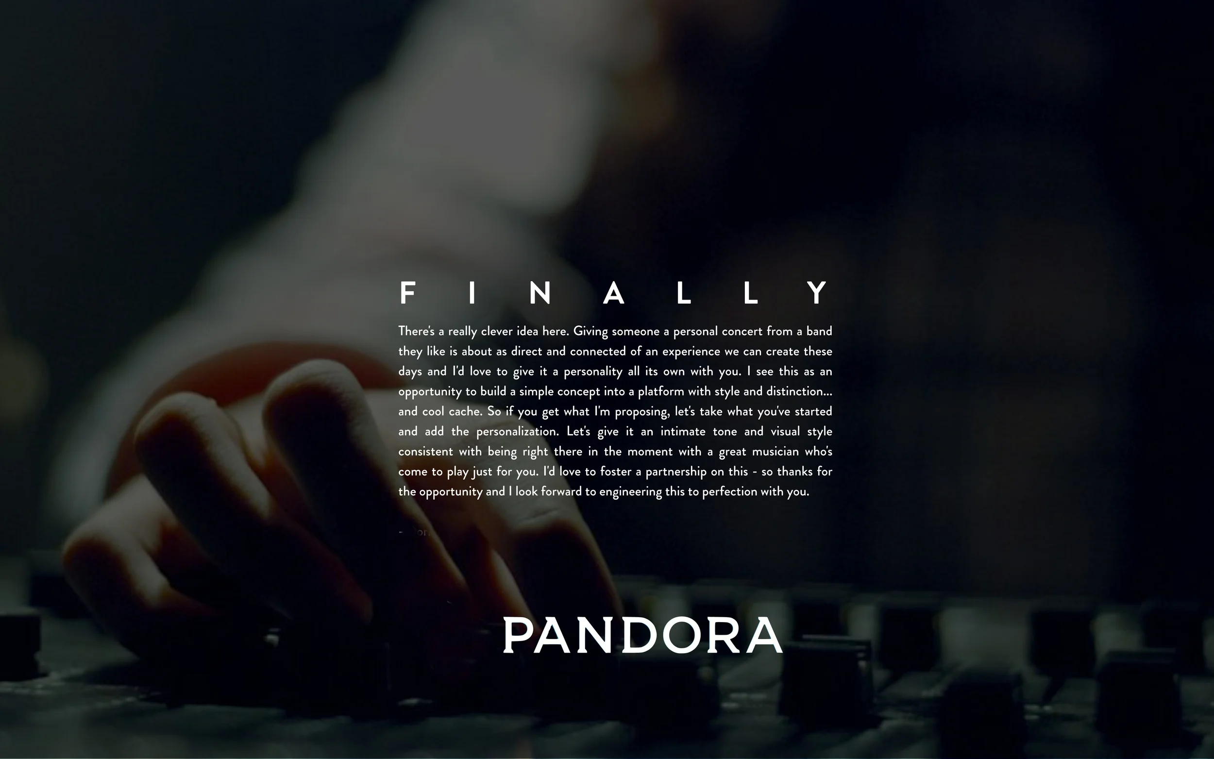 Pandora-11 copy.jpg