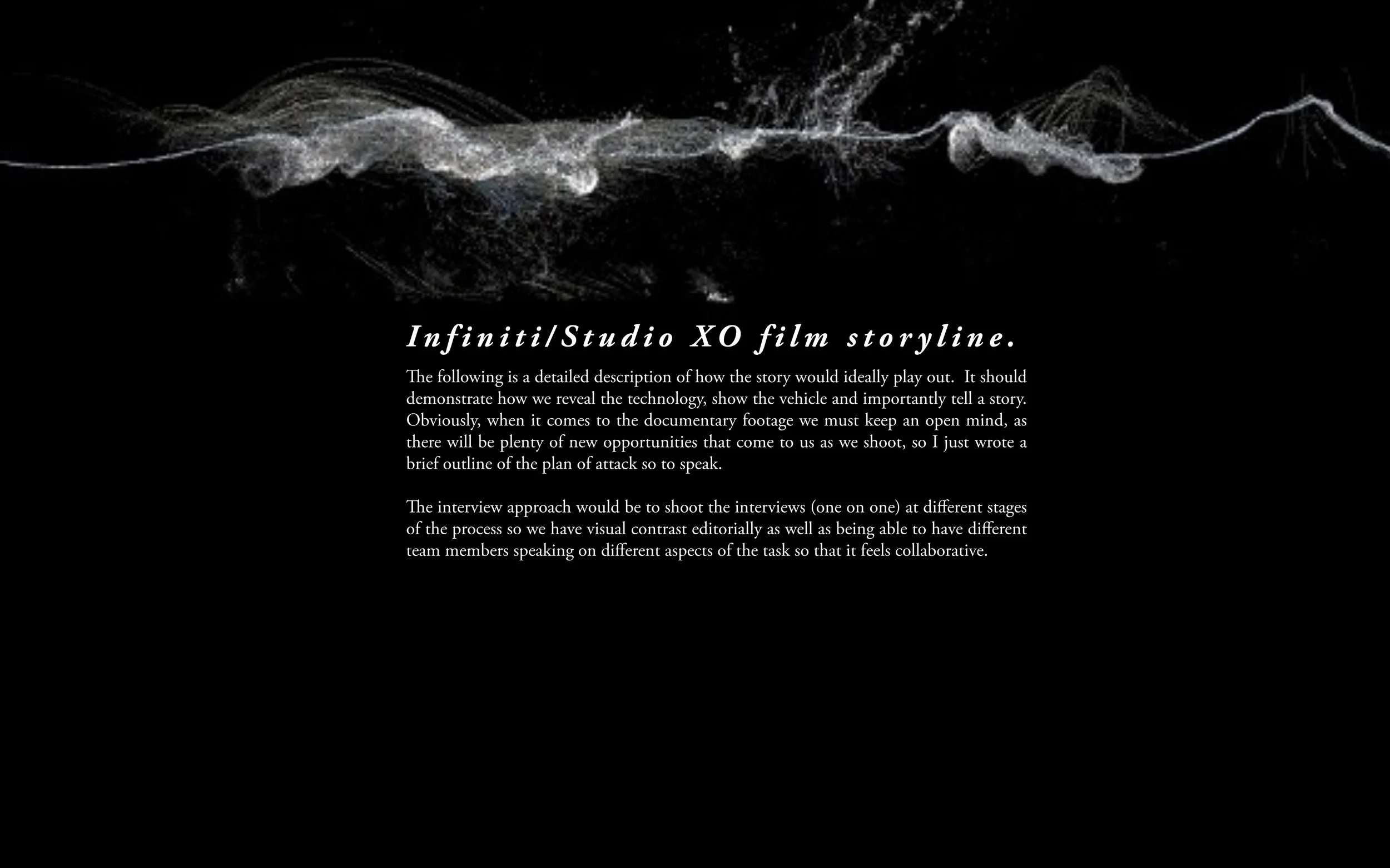 Infiniti Treatment-2.jpg
