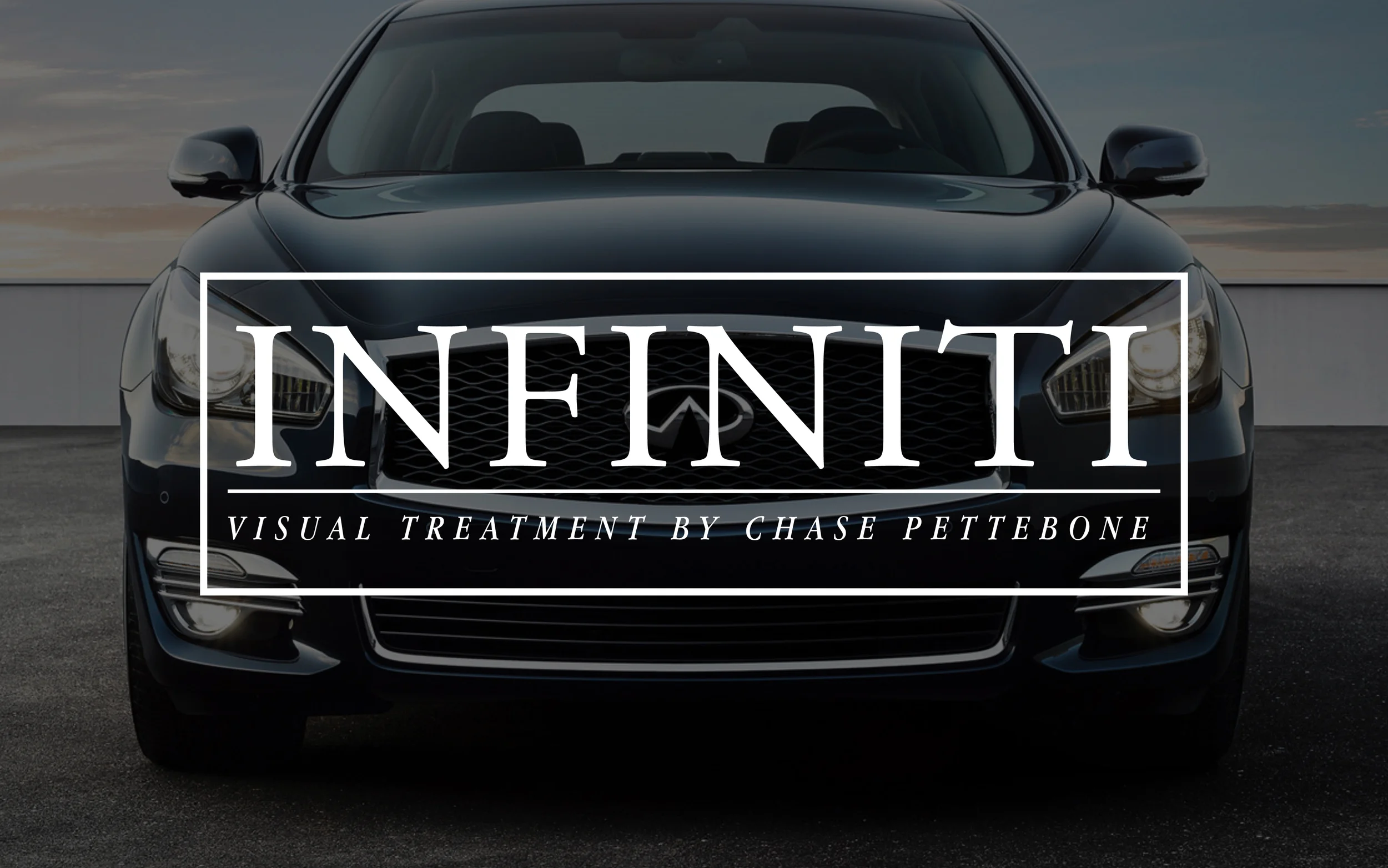 Infiniti Treatment-1.jpg