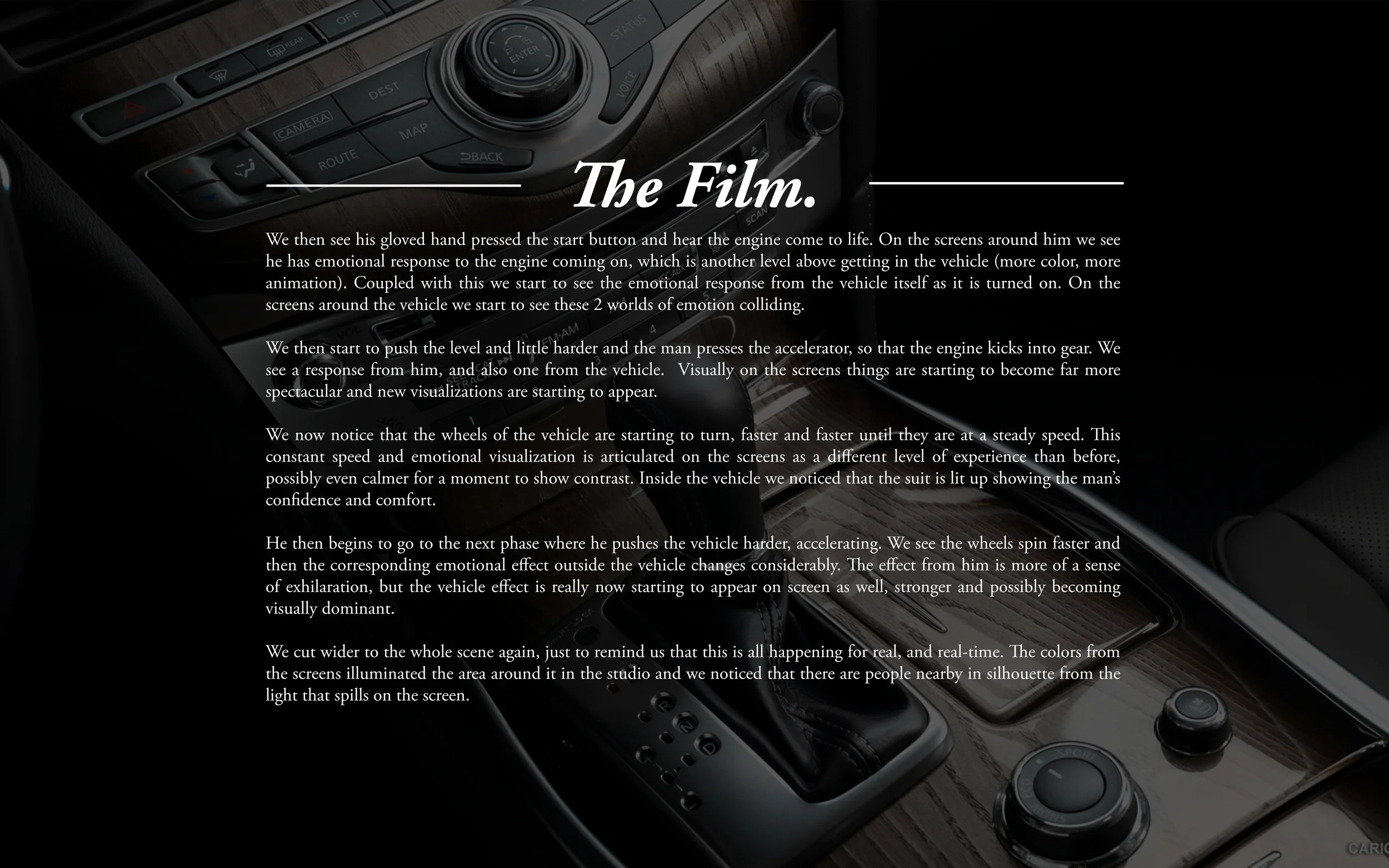 Infiniti Treatment-6.jpg