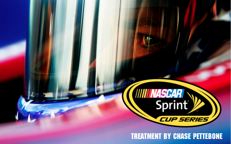 NASCAR