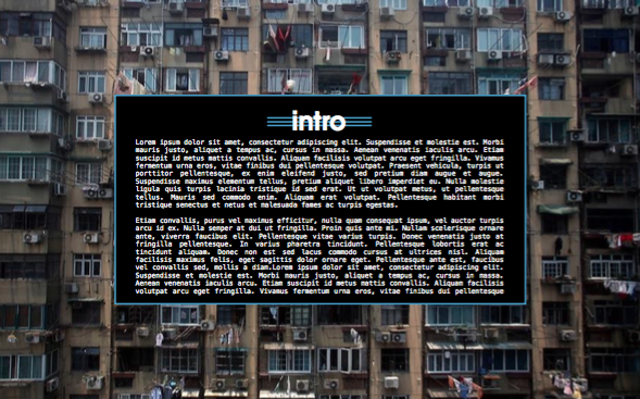 Screen Shot 2016-09-14 at 10.05.02 AM.png