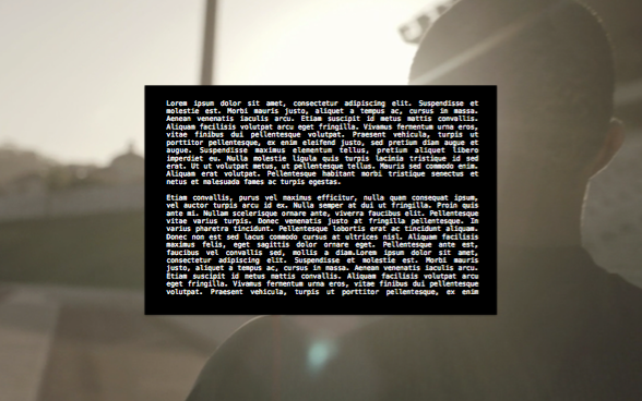 Screen Shot 2016-09-14 at 10.05.09 AM.png