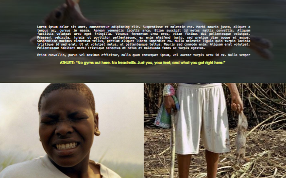 Screen Shot 2016-09-14 at 10.06.49 AM.png