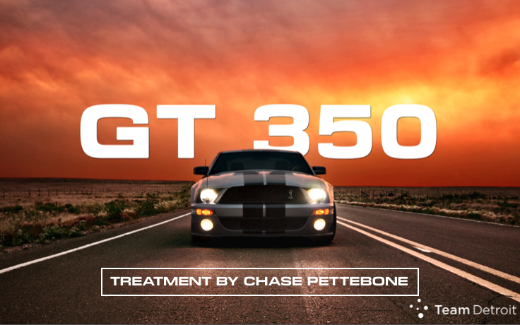 mustangcover.png
