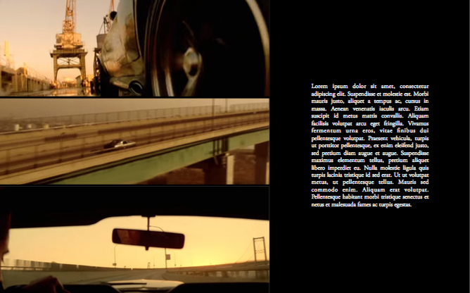 mustangslides006.png