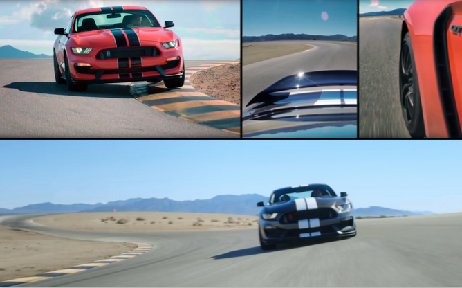 mustangslides009.png