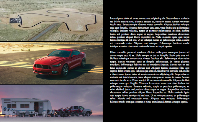 mustangslides008.png
