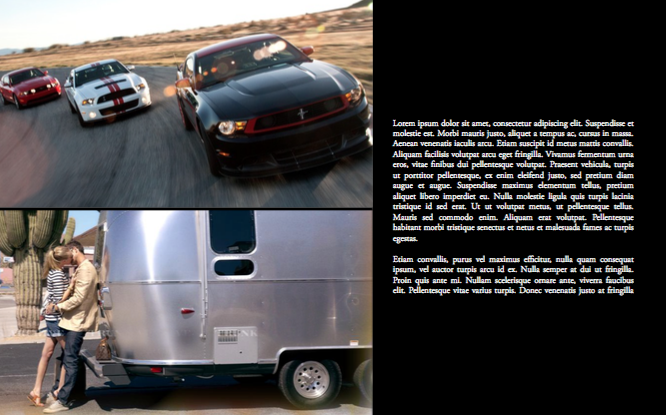 mustangslides012.png