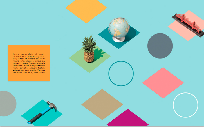 squareslides005.png